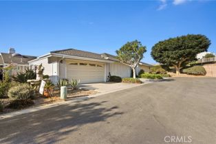 Residential Lease, 24432 Moonfire DR, Dana Point, CA  Dana Point, CA 92629