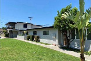 Residential Income, 17361 Keelson ln, Huntington Beach, CA 92647 - 2