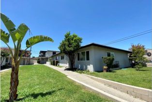 Residential Income, 17361 Keelson ln, Huntington Beach, CA 92647 - 4