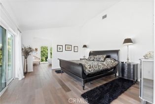 Single Family Residence, 27151 Avenida Del Oro, Temecula, CA 92590 - 26