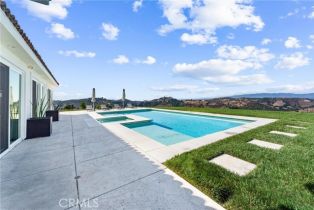 Single Family Residence, 27151 Avenida Del Oro, Temecula, CA 92590 - 41