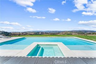 Single Family Residence, 27151 Avenida Del Oro, Temecula, CA 92590 - 42