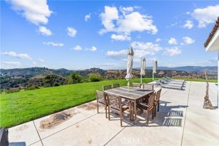 Single Family Residence, 27151 Avenida Del Oro, Temecula, CA 92590 - 46