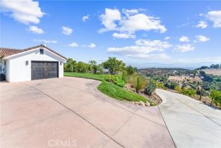 Single Family Residence, 27151 Avenida Del Oro, Temecula, CA 92590 - 48