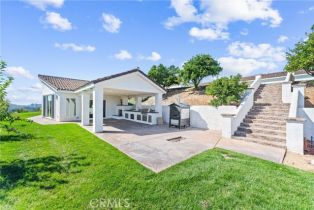 Single Family Residence, 27151 Avenida Del Oro, Temecula, CA 92590 - 50