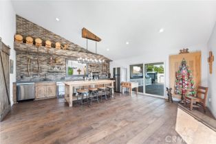 Single Family Residence, 27151 Avenida Del Oro, Temecula, CA 92590 - 57