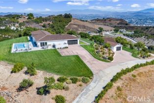 Single Family Residence, 27151 Avenida Del Oro, Temecula, CA 92590 - 64