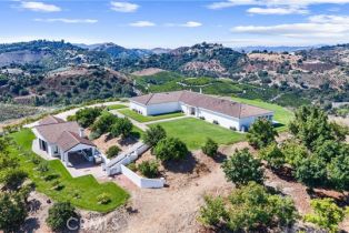 Single Family Residence, 27151 Avenida Del Oro, Temecula, CA 92590 - 68