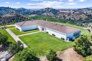 Single Family Residence, 27151 Avenida Del Oro, Temecula, CA 92590 - 69