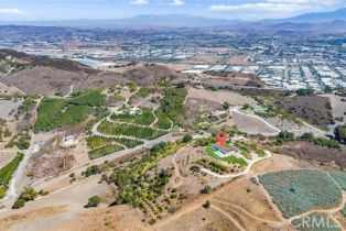 Single Family Residence, 27151 Avenida Del Oro, Temecula, CA 92590 - 73