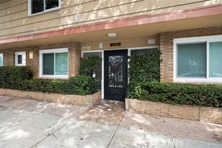 Condominium, 819  E 4th ST, Long Beach, CA  Long Beach, CA 90802