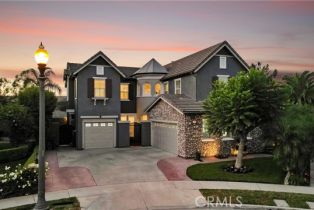 Single Family Residence, 400 Hudson dr, Tustin, CA 92782 - 2