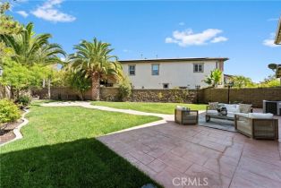 Single Family Residence, 400 Hudson dr, Tustin, CA 92782 - 37