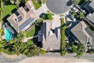 Single Family Residence, 400 Hudson dr, Tustin, CA 92782 - 47