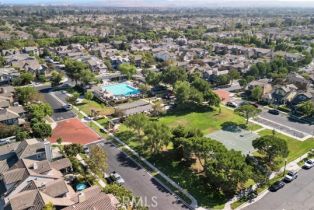 Single Family Residence, 400 Hudson dr, Tustin, CA 92782 - 49