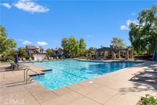 Single Family Residence, 400 Hudson dr, Tustin, CA 92782 - 50