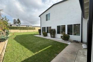 Single Family Residence, 9021 Hyde Park dr, Huntington Beach, CA 92646 - 6