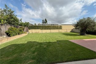 Single Family Residence, 9021 Hyde Park dr, Huntington Beach, CA 92646 - 8