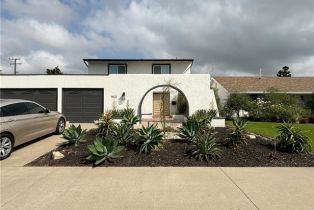 Residential Lease, 9021 Hyde Park DR, Huntington Beach, CA  Huntington Beach, CA 92646