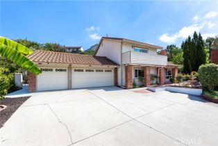 Single Family Residence, 6440 Oakview ln, Anaheim Hills, CA 92807 - 42