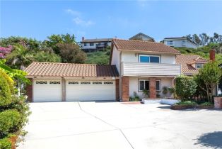 Single Family Residence, 6440 Oakview ln, Anaheim Hills, CA 92807 - 43