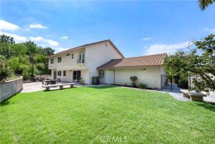 Single Family Residence, 6440 Oakview ln, Anaheim Hills, CA 92807 - 45