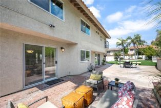 Single Family Residence, 6440 Oakview ln, Anaheim Hills, CA 92807 - 48