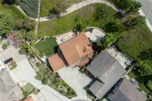 Single Family Residence, 6440 Oakview ln, Anaheim Hills, CA 92807 - 54