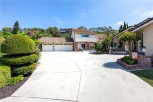 Single Family Residence, 6440 Oakview ln, Anaheim Hills, CA 92807 - 58