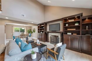 Single Family Residence, 6440 Oakview ln, Anaheim Hills, CA 92807 - 8