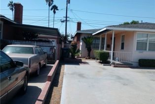 Single Family Residence, 13027 Ruthelen st, Gardena, CA 90249 - 2