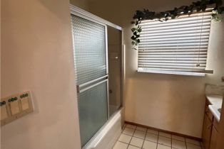 Single Family Residence, 13027 Ruthelen st, Gardena, CA 90249 - 21