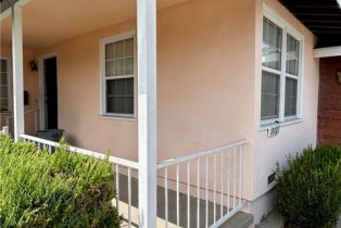 Single Family Residence, 13027 Ruthelen st, Gardena, CA 90249 - 25