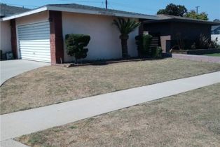 Single Family Residence, 13027 Ruthelen st, Gardena, CA 90249 - 3