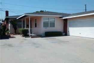 Single Family Residence, 13027 Ruthelen ST, Gardena, CA  Gardena, CA 90249