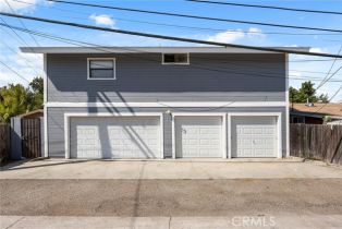 Residential Income, 142 N Cornell ave, Fullerton, CA 92831 - 10