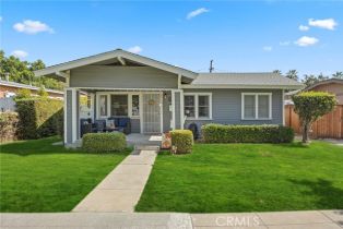 Residential Income, 142 N Cornell ave, Fullerton, CA 92831 - 2