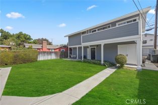 Residential Income, 142 N Cornell ave, Fullerton, CA 92831 - 5