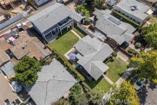 Residential Income, 142 N Cornell ave, Fullerton, CA 92831 - 7