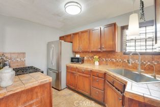 Single Family Residence, 1717 Gaviota ave, Long Beach, CA 90813 - 6