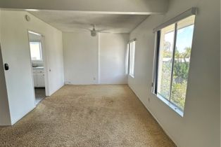 Apartment, 740 Amigos way, Newport Beach, CA 92660 - 2