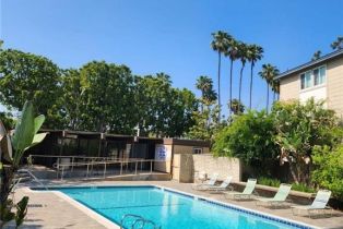 Apartment, 740 Amigos way, Newport Beach, CA 92660 - 26