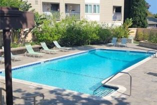 Apartment, 740 Amigos way, Newport Beach, CA 92660 - 27