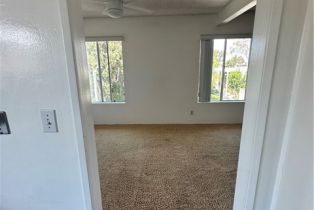 Apartment, 740 Amigos way, Newport Beach, CA 92660 - 6