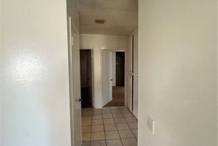 Apartment, 740 Amigos way, Newport Beach, CA 92660 - 8