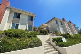 Residential Lease, 740 Amigos WAY, Newport Beach, CA  Newport Beach, CA 92660