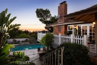 Single Family Residence, 1202 Bradcliff dr, North Tustin, CA 92705 - 2