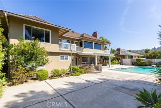 Single Family Residence, 1202 Bradcliff dr, North Tustin, CA 92705 - 31