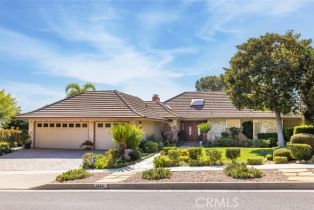 Single Family Residence, 1202 Bradcliff dr, North Tustin, CA 92705 - 36