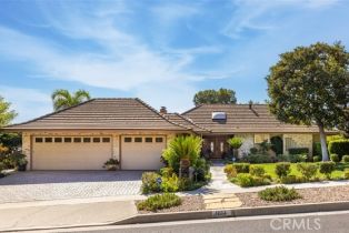 Single Family Residence, 1202 Bradcliff dr, North Tustin, CA 92705 - 6